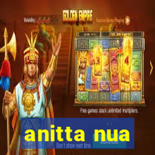 anitta nua